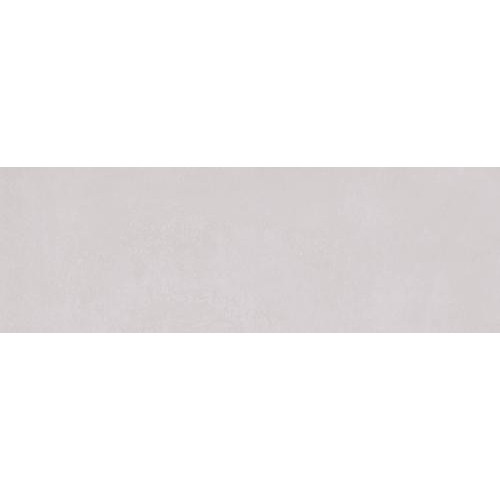 Mate Neutra White 30x90