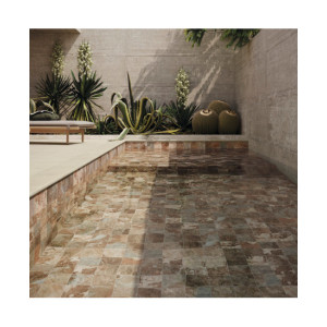 Acron Antracita  30x60