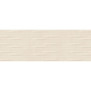 Mate Hebe Base Relieve 30X90