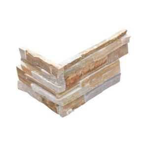 Corner Natur 1  20x30x20