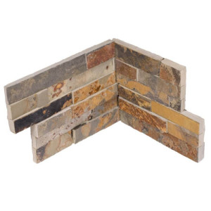 Corner Natur 3  20x30x20