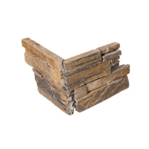 Corner Natur 8  20x30x20