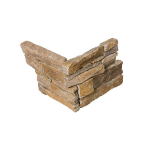 Corner Natur 11  20x30x20