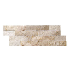 Laja Travertine  18x50