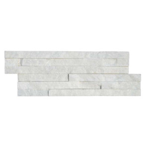 Laja Gobi Blanco  18x50