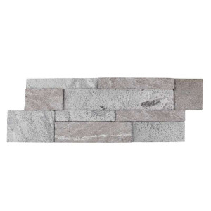 Laja Titanium   18x50