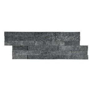 Laja Gobi Negro  18x50