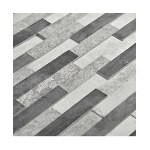 Laja Smart 01  15,2x56