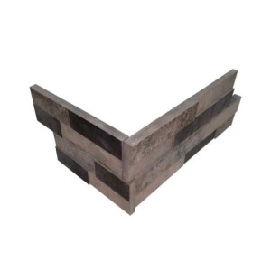 Corner Laja Smart 01  33x23x15,2