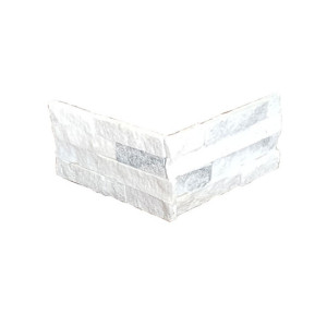 Corner Slim 16  10x30x10