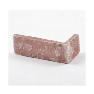 Corner Brick 21  19x8x6,4