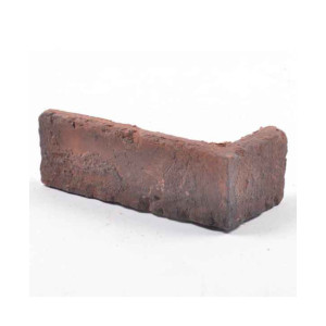Corner Brick 22  19x8x6,4