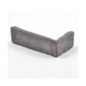 Corner Brick 41  20x10x6