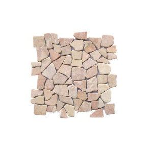 Mos 102 Rosado  30x30