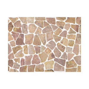 Mos 102 Rosado  30x30