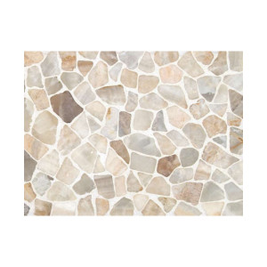 Mos 103 Blanco  30x30