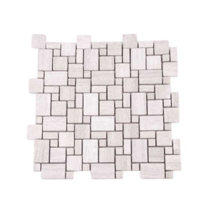 Mos 013 Athens Gray  30,5x30,5