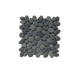 Mos 202 Negro  30x30