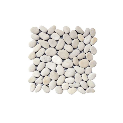 Mos 203 Blanco  30x30