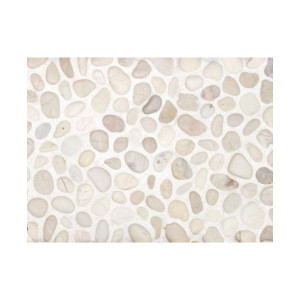 Mos 203 Blanco  30x30