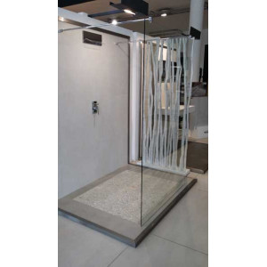 Mos 203 Blanco  30x30