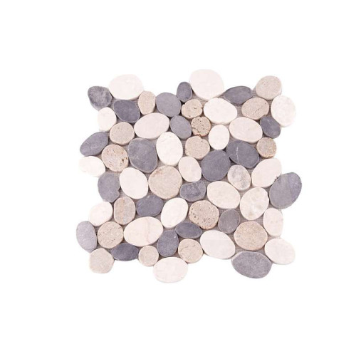 Mos 216 Cortada Rio-Blanco-Gris-Sunset  30x30