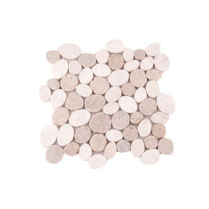 Mos 217 Cortada Rio Blanco-Sunset  30x30