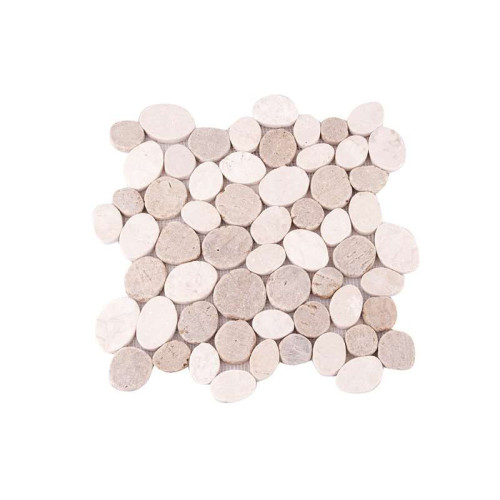 Mos 217 Cortada Rio Blanco-Sunset  30x30