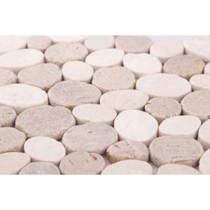 Mos 217 Cortada Rio Blanco-Sunset  30x30