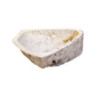 Lavabo Piedra Natural Th015Rock  Irregular