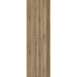 Diverse Balde 23x184.2