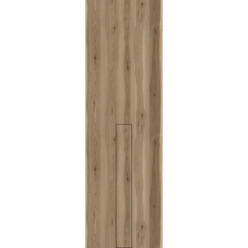 Diverse Balde 23x184.2