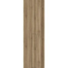 Diverse Balde 23x184.2