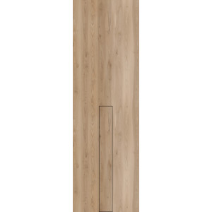 Diverse Cargo 23x184.2