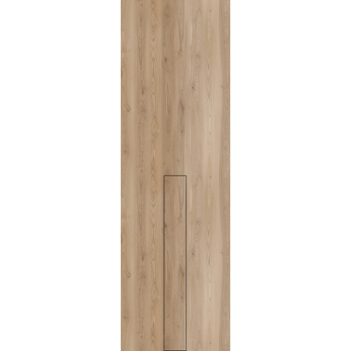Diverse Cargo 23x184.2