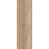 Diverse Cargo 23x184.2