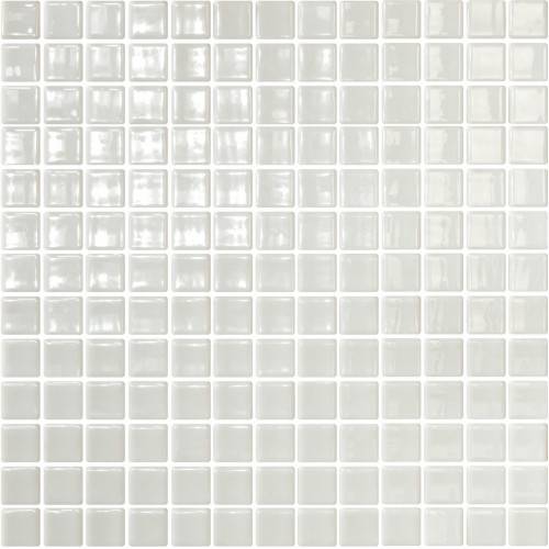 BLANCO GRESITE  33