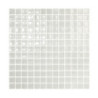 BLANCO GRESITE  33