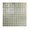258 GRESITE  33