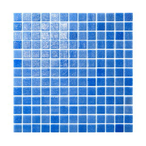 NIEBLA AZUL GRESITE  33