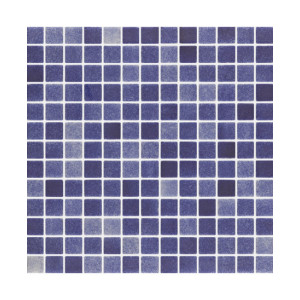 NIEBLA FUERTE ANTI   33