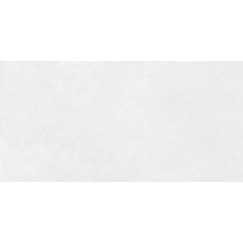 Mate Nexus Glaciar 60x120