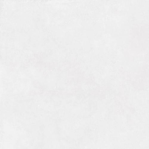 Mate Nexus Glaciar 90x90