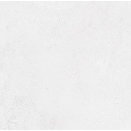 Mate Nexus Glaciar 60x60