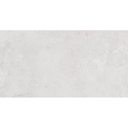 Mate Nexus Glaciar PB 30x60