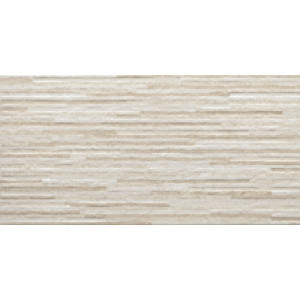 Arianne Silica Almond  30x60