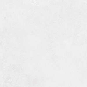 Mate Nexus Glaciar 120x120