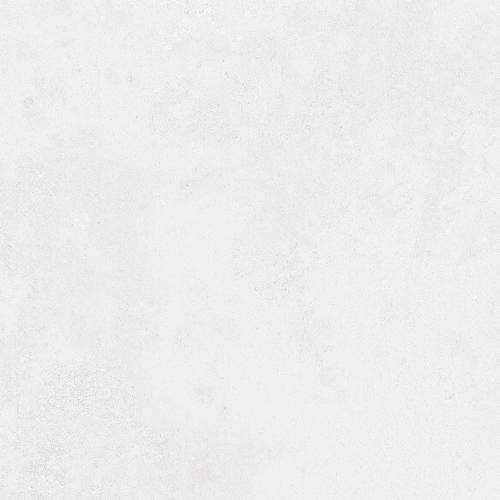 Mate Nexus Glaciar 120x120