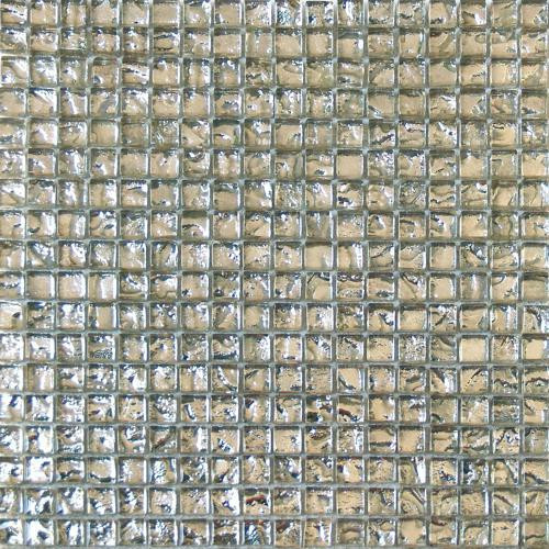 Mate Nexus Pearl 30x60