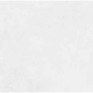 Mate Nexus Glaciar 20mm Ant 60x60